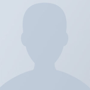 Metallica M72 Sydney Venue Poster At Accor Stadium On November 15 2025 In Sydney Australia Unisex T Shirt