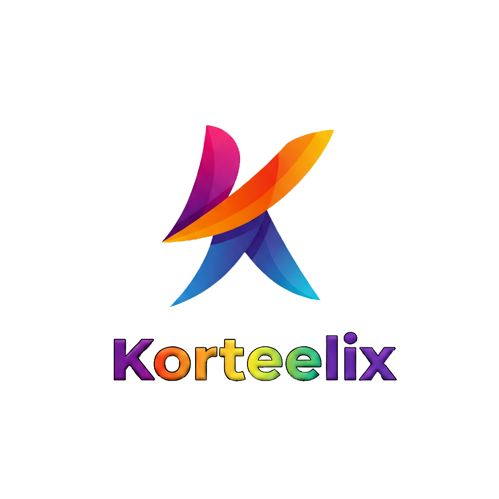 Korteelix